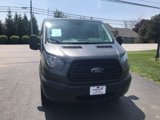 Used 2016 Ford Transit 350 XL image 5