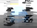 Used 2024 Volvo XC40 B5 Core image 5