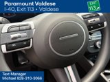 New 2026 Hyundai Santa Cruz SE image 5