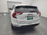 Used 2023 GMC Terrain SLT image 6