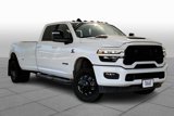 New 2025 RAM 3500 Laramie image 2