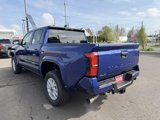 New 2025 Toyota Tacoma SR5 image 4