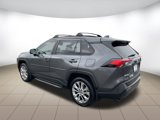 Used 2023 Toyota RAV4 XLE Premium image 5