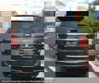 Used 2018 Ford Explorer Platinum image 4
