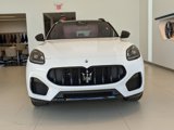 New 2025 Maserati Grecale Modena image 3
