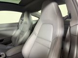 Certified 2024 Porsche 911 Carrera 4S image 5