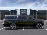 New 2025 GMC Yukon XL AT4 Ultimate image 5