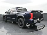 New 2025 Toyota Tundra 1794 Edition image 3