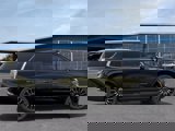 New 2025 Chevrolet Tahoe High Country image 5