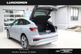 New 2025 Audi Q4 e-tron Premium Plus image 5