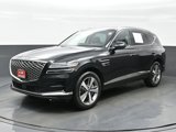 Used 2022 Genesis GV80 2.5T w/ Advanced Package 02 image 2