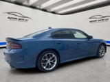 Used 2021 Dodge Charger GT image 3