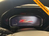 New 2025 Chevrolet Silverado 1500 LT image 3