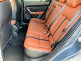 New 2025 MAZDA CX-50 Meridian Edition w/ Apex Package image 5