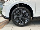 New 2025 Nissan Murano Platinum image 3