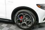 New 2025 Alfa Romeo Stelvio Sprint w/ Veloce Package image 5