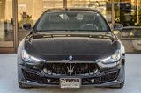 Used 2019 Maserati Ghibli image 5