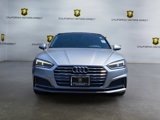 Used 2019 Audi A5 2.0T Premium w/ Convenience Package image 2