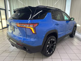 New 2026 Chevrolet Equinox RS image 6