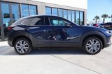 New 2025 MAZDA CX-30 AWD 2.5 S w/ Premium Package image 2