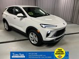 New 2026 Buick Encore GX Preferred w/ Advanced Technology Package image 1