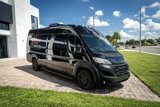 Used 2023 RAM ProMaster 3500 w/ Driver Convenience Group image 3