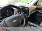 Used 2018 Chevrolet Traverse High Country image 5