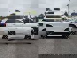 New 2025 Volvo XC90 T8 Plus image 3