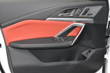 New 2025 BMW X1 xDrive28i w/ Premium Package image 3