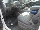 New 2025 Ford F150 Lariat w/ Equipment Group 502A High image 4