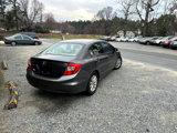 Used 2012 Honda Civic EX-L image 3
