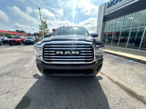 Used 2019 RAM 2500 Limited image 6