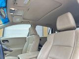 Used 2015 Acura RDX FWD w/ Technology Package image 5