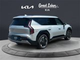 New 2026 Kia EV9 Land image 5