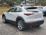 New 2025 MAZDA CX-30 AWD 2.5 S w/ Preferred Package image 2