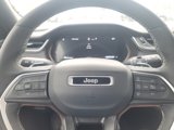Used 2024 Jeep Grand Cherokee L Laredo image 5