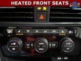 Used 2024 Volkswagen Jetta SE image 4