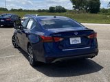 Used 2020 Nissan Altima 2.5 SR image 5