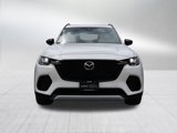 Certified 2025 MAZDA CX-70 3.3 Turbo w/ Premium Plus Pkg image 2