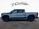 New 2026 GMC Sierra 1500 Elevation w/ Elevation Premium Package image 3