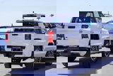 New 2025 Toyota Tacoma TRD Sport image 4