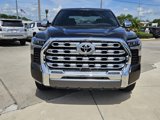 New 2025 Toyota Tundra 1794 Edition image 2