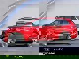 New 2025 Cadillac XT6 Premium Luxury w/ Technology Package image 2