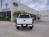 New 2025 Ford F250 Lariat w/ Tremor Off-Road Package image 5