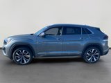 New 2025 Volkswagen Atlas Cross Sport SEL Premium R-Line image 2