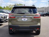 New 2025 Subaru Ascent Touring image 4