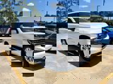 Used 2022 Chevrolet Tahoe Premier image 3