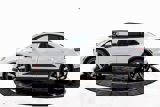 Certified 2025 Porsche Macan 4S Electric image 2