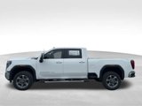 New 2025 GMC Sierra 2500 SLT w/ SLT Convenience Package image 5