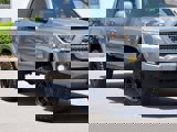Used 2016 Toyota Tacoma TRD Sport image 3